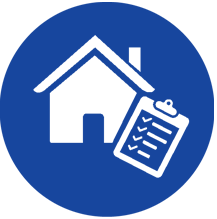 Building Survey