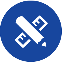 Design Service