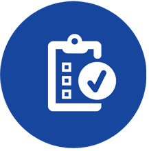 Project Management