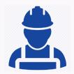 Professional Worker